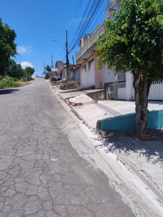 Imagem Casa com 2 Quartos à Venda, 680 m² em Vila Suiça - Francisco Morato Imagem Casa com 2 Quartos à Venda, 680 m² em Vila Suiça - Francisco Morato