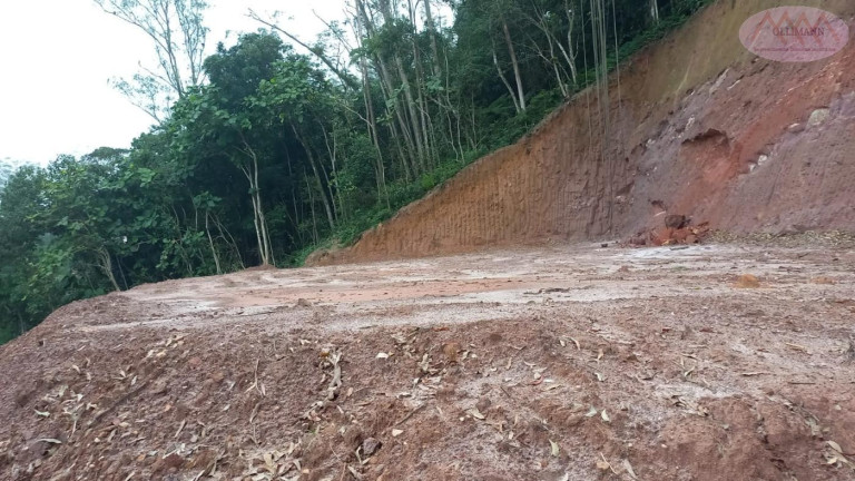 Imagem Terreno à Venda, 3.572 m² em Represa - Ribeirão Pires Imagem Terreno à Venda, 3.572 m² em Represa - Ribeirão Pires