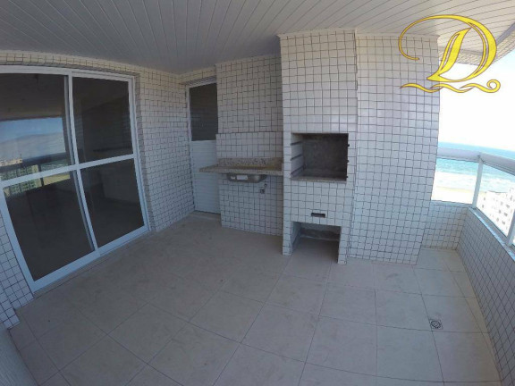 Imagem Apartamento com 3 Quartos à Venda, 139 m² em Vila Guilhermina - Praia Grande Imagem Apartamento com 3 Quartos à Venda, 139 m² em Vila Guilhermina - Praia Grande