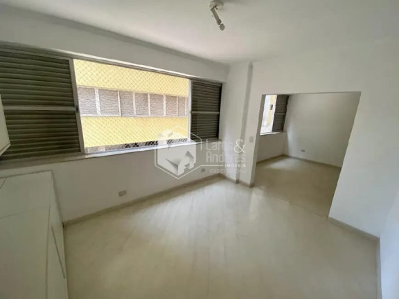 Imagem Apartamento com 3 Quartos à Venda, 106 m² em Perdizes - São Paulo Imagem Apartamento com 3 Quartos à Venda, 106 m² em Perdizes - São Paulo