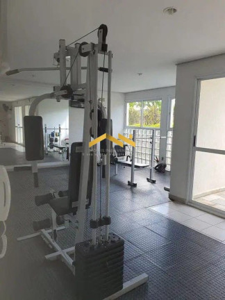 Imagem Apartamento com 2 Quartos à Venda, 55 m² em Vila Leopoldina - São Paulo Imagem Apartamento com 2 Quartos à Venda, 55 m² em Vila Leopoldina - São Paulo