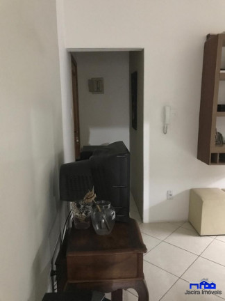 Imagem Apartamento com 2 Quartos à Venda, 70 m² em Encruzilhada - Santos Imagem Apartamento com 2 Quartos à Venda, 70 m² em Encruzilhada - Santos