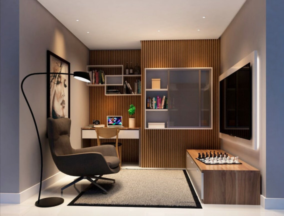Imagem Apartamento com 3 Quartos à Venda, 182 m² em Três Figueiras - Porto Alegre Imagem Apartamento com 3 Quartos à Venda, 182 m² em Três Figueiras - Porto Alegre