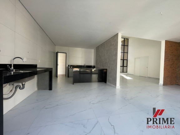 Imagem Casa de Condomínio com 4 Quartos à Venda, 265 m² em Condomínio Veredas Da Lagoa - Lagoa Santa Imagem Casa de Condomínio com 4 Quartos à Venda, 265 m² em Condomínio Veredas Da Lagoa - Lagoa Santa