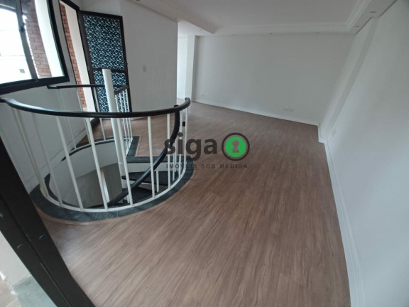 Imagem Apartamento com 3 Quartos à Venda, 144 m² em Vila Carrão - São Paulo Imagem Apartamento com 3 Quartos à Venda, 144 m² em Vila Carrão - São Paulo