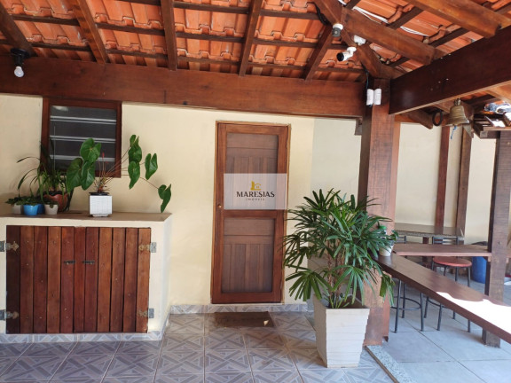 Imagem Casa com 3 Quartos à Venda, 280 m² em Boiçucanga - São Sebastião Imagem Casa com 3 Quartos à Venda, 280 m² em Boiçucanga - São Sebastião