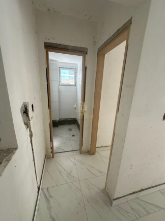 Imagem Imóvel com 2 Quartos à Venda, 76 m² em Guilhermina - Praia Grande Imagem Imóvel com 2 Quartos à Venda, 76 m² em Guilhermina - Praia Grande
