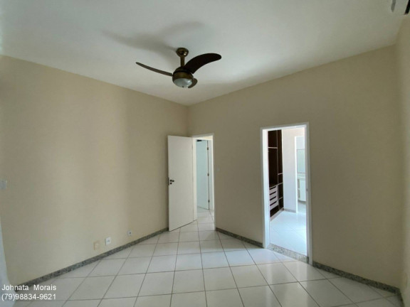Imagem Casa com 3 Quartos à Venda, 360 m² em Zona De Expansão (aruana) - Aracaju Imagem Casa com 3 Quartos à Venda, 360 m² em Zona De Expansão (aruana) - Aracaju