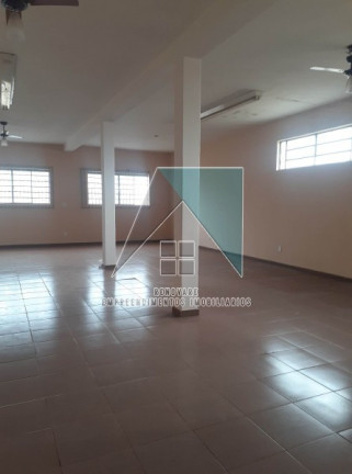 Imagem Imóvel à Venda, 221 m² em Campos Eliseos - Ribeirão Preto