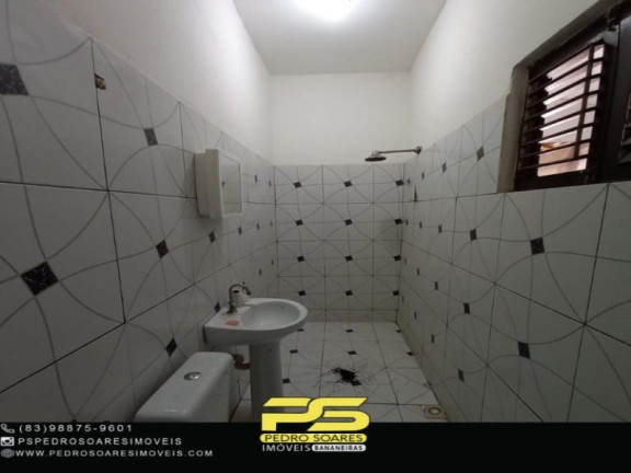 Imagem Imóvel à Venda, 6 m² em Centro - Solânea