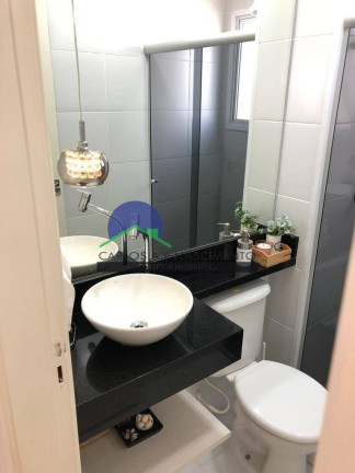 Imagem Apartamento com 2 Quartos à Venda, 65 m² em Jardim Paraíba - Jacareí Imagem Apartamento com 2 Quartos à Venda, 65 m² em Jardim Paraíba - Jacareí