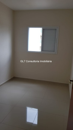 Imagem Imóvel com 2 Quartos à Venda, 54 m² em Residencial Monte Verde - Indaiatuba