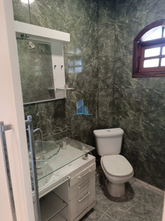 Imagem Casa com 2 Quartos à Venda, 100 m² em Laranjeiras - Betim Imagem Casa com 2 Quartos à Venda, 100 m² em Laranjeiras - Betim