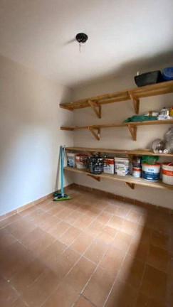 Imagem Sobrado com 3 Quartos à Venda, 200 m² em Parque Maria Domitila - São Paulo Imagem Sobrado com 3 Quartos à Venda, 200 m² em Parque Maria Domitila - São Paulo