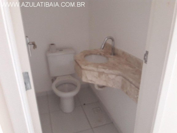 Imagem Casa com 2 Quartos à Venda, 78 m² em Nova Gardenia - Atibaia