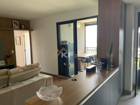 Imagem Apartamento com 3 Quartos à Venda, 84 m² em Quinta Da Primavera - Ribeirão Preto Imagem Apartamento com 3 Quartos à Venda, 84 m² em Quinta Da Primavera - Ribeirão Preto