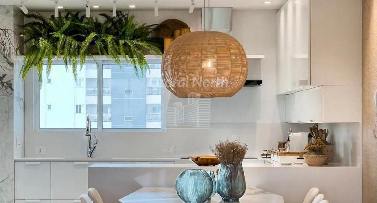 Imagem Apartamento com 4 Quartos à Venda, 151 m² em Barra Sul - Balneário Camboriú Imagem Apartamento com 4 Quartos à Venda, 151 m² em Barra Sul - Balneário Camboriú