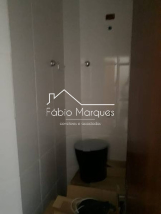 Imagem Casa de Condomínio com 2 Quartos à Venda, 65 m² em Vila Ré - São Paulo Imagem Casa de Condomínio com 2 Quartos à Venda, 65 m² em Vila Ré - São Paulo