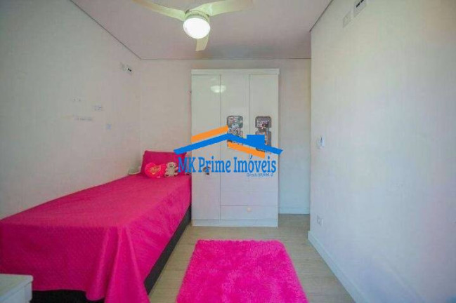 Imagem Sobrado com 2 Quartos à Venda, 65 m² em Pestana - Osasco Imagem Sobrado com 2 Quartos à Venda, 65 m² em Pestana - Osasco
