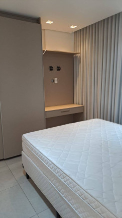 Imagem Apartamento com 1 Quarto à Venda, 50 m² em Parque Campolim - Sorocaba