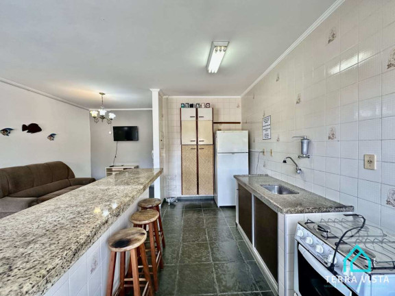 Imagem Apartamento com 2 Quartos à Venda, 78 m² Imagem Apartamento com 2 Quartos à Venda, 78 m²