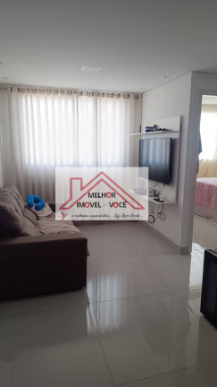 Imagem Apartamento com 2 Quartos à Venda, 42 m² em Barra Funda - São Paulo Imagem Apartamento com 2 Quartos à Venda, 42 m² em Barra Funda - São Paulo