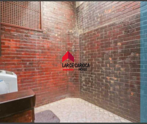 Imagem Apartamento com 2 Quartos à Venda, 70 m² em Copacabana - Rio De Janeiro Imagem Apartamento com 2 Quartos à Venda, 70 m² em Copacabana - Rio De Janeiro