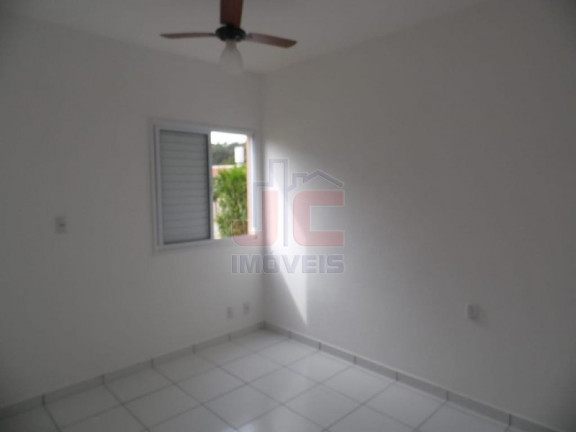 Imagem Apartamento com 2 Quartos à Venda,  em Manoel Penna - Ribeirão Preto