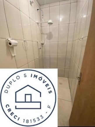 Imagem Casa com 2 Quartos à Venda, 60 m² em Jardim Sabia (zona Sul) - São Paulo Imagem Casa com 2 Quartos à Venda, 60 m² em Jardim Sabia (zona Sul) - São Paulo