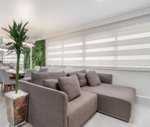 Imagem Apartamento com 3 Quartos à Venda, 100 m² em Higienópolis - São Paulo Imagem Apartamento com 3 Quartos à Venda, 100 m² em Higienópolis - São Paulo
