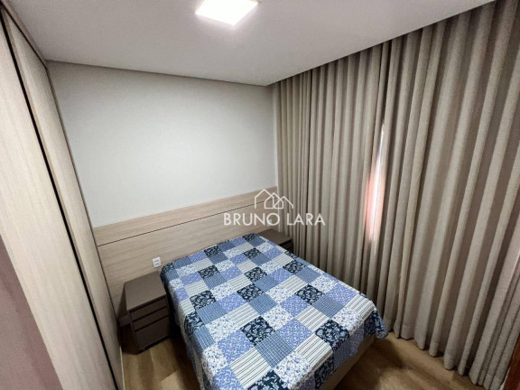 Imagem Casa com 4 Quartos à Venda, 207 m² em Condomínio Serra Verde - Igarapé Imagem Casa com 4 Quartos à Venda, 207 m² em Condomínio Serra Verde - Igarapé