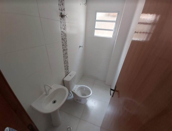 Imagem Casa com 2 Quartos à Venda, 42 m² em Jardim Melvi - Praia Grande Imagem Casa com 2 Quartos à Venda, 42 m² em Jardim Melvi - Praia Grande