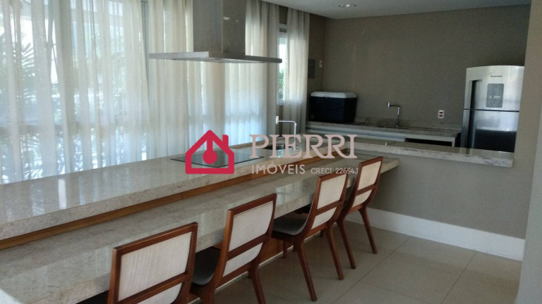 Imagem Apartamento com 3 Quartos à Venda, 87 m² em Lapa - São Paulo Imagem Apartamento com 3 Quartos à Venda, 87 m² em Lapa - São Paulo