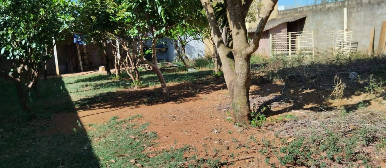 Imagem Casa à Venda, 1.008 m² em Ceilândia - Brasília Imagem Casa à Venda, 1.008 m² em Ceilândia - Brasília