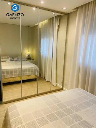 Imagem Apartamento com 2 Quartos à Venda, 55 m² em Vila Osasco - Osasco Imagem Apartamento com 2 Quartos à Venda, 55 m² em Vila Osasco - Osasco