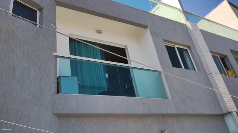 Imagem Apartamento com 3 Quartos à Venda, 96 m² em Vila América - Santo André Imagem Apartamento com 3 Quartos à Venda, 96 m² em Vila América - Santo André