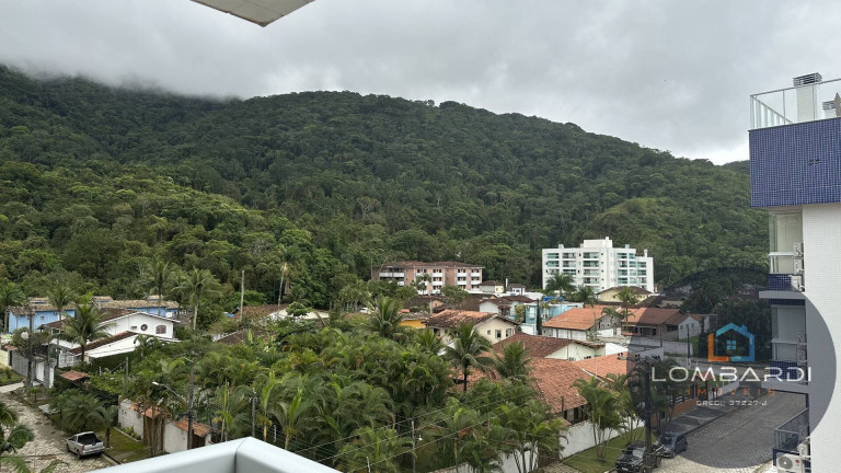 Imagem Apartamento com 2 Quartos à Venda, 67 m² em Praia Das Toninhas - Ubatuba Imagem Apartamento com 2 Quartos à Venda, 67 m² em Praia Das Toninhas - Ubatuba