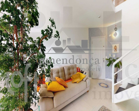 Imagem Apartamento com 1 Quarto à Venda, 70 m² em Sumarezinho - São Paulo Imagem Apartamento com 1 Quarto à Venda, 70 m² em Sumarezinho - São Paulo