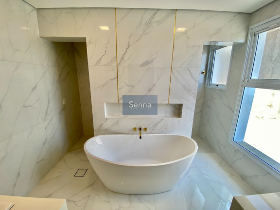 Imagem Casa com 3 Quartos à Venda, em Jardim Novo Mundo - Jundiaí Imagem Casa com 3 Quartos à Venda, em Jardim Novo Mundo - Jundiaí