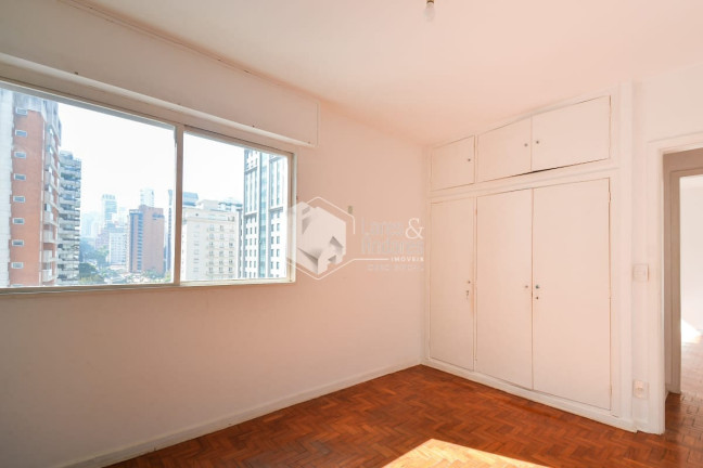 Imagem Apartamento com 2 Quartos à Venda, 107 m² em Jardim Paulista - São Paulo Imagem Apartamento com 2 Quartos à Venda, 107 m² em Jardim Paulista - São Paulo