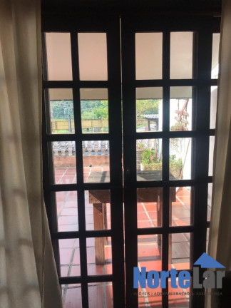 Imagem Sobrado com 2 Quartos à Venda, 100 m² em Vila Mirante - São Paulo