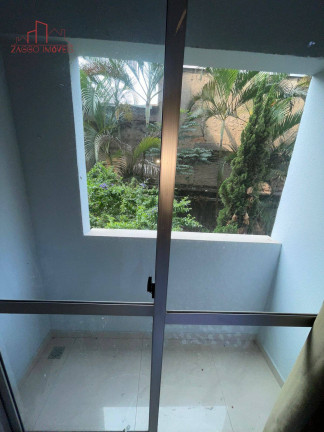 Imagem Apartamento com 2 Quartos à Venda, 52 m² em Pirajussara - São Paulo