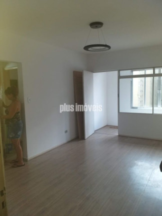 Imagem Apartamento com 1 Quarto à Venda, 63 m² em Jardim Paulista - São Paulo Imagem Apartamento com 1 Quarto à Venda, 63 m² em Jardim Paulista - São Paulo