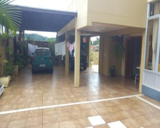 Imagem Casa com 3 Quartos à Venda, 165 m² em Pousada Da Neve - Nova Petrópolis Imagem Casa com 3 Quartos à Venda, 165 m² em Pousada Da Neve - Nova Petrópolis