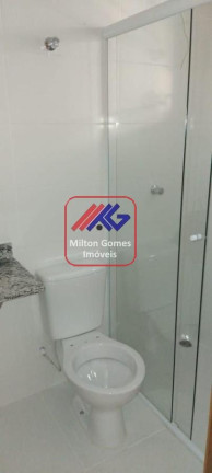Imagem Apartamento com 2 Quartos à Venda, 37 m² em Vila Matilde - São Paulo Imagem Apartamento com 2 Quartos à Venda, 37 m² em Vila Matilde - São Paulo