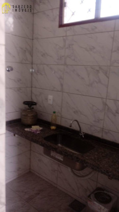 Imagem Casa com 3 Quartos à Venda, 410 m² em Serra Azul - Sarzedo Imagem Casa com 3 Quartos à Venda, 410 m² em Serra Azul - Sarzedo
