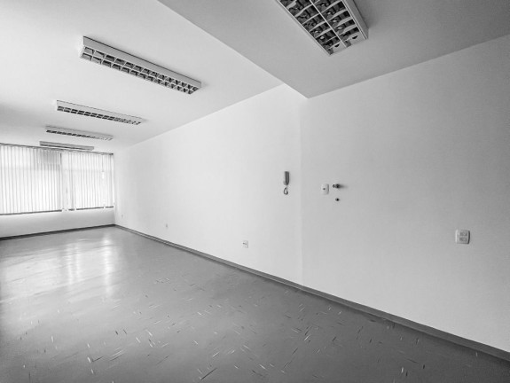 Imagem Imóvel para Alugar, 74 m² em Itaim Bibi - São Paulo Imagem Imóvel para Alugar, 74 m² em Itaim Bibi - São Paulo