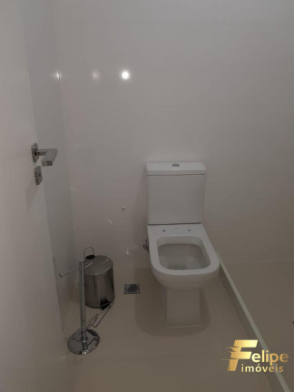 Imagem Imóvel com 4 Quartos à Venda, 170 m² em Jardim Camburi - Vitória Imagem Imóvel com 4 Quartos à Venda, 170 m² em Jardim Camburi - Vitória
