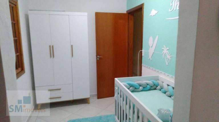 Imagem Sobrado com 3 Quartos à Venda, 118 m² em Vila Piauí - São Paulo Imagem Sobrado com 3 Quartos à Venda, 118 m² em Vila Piauí - São Paulo