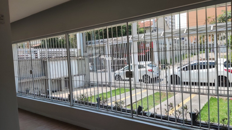 Imagem Imóvel com 4 Quartos para Alugar, 637 m² em Vila Mariana - São Paulo Imagem Imóvel com 4 Quartos para Alugar, 637 m² em Vila Mariana - São Paulo